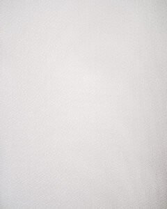25032 Refined Silky Texture Sheer Curtains - Image 8