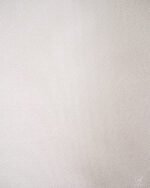 25032 Refined Silky Texture Sheer Curtains - Image 7