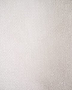 25032 Refined Silky Texture Sheer Curtains - Image 7
