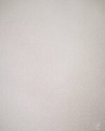 25032 Refined Silky Texture Sheer Curtains - Image 6