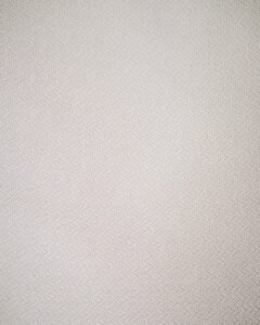 25032 Refined Silky Texture Sheer Curtains - Image 6