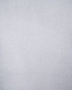 King Soft Luster Fine Net Style Sheer Curtains - Image 9