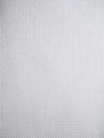 King Soft Luster Fine Net Style Sheer Curtains - Image 4