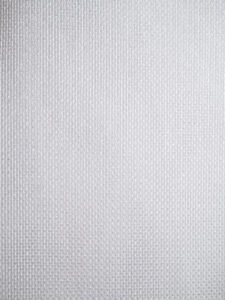 King Soft Luster Fine Net Style Sheer Curtains - Image 8