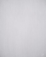 King Soft Luster Fine Net Style Sheer Curtains - Image 5