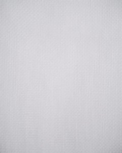 King Soft Luster Fine Net Style Sheer Curtains - Image 7