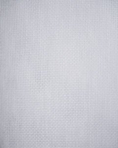 King Soft Luster Fine Net Style Sheer Curtains - Image 6