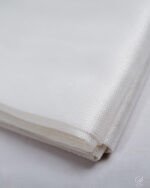 King Soft Luster Fine Net Style Sheer Curtains - Image 6