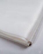 King Soft Luster Fine Net Style Sheer Curtains - Image 6