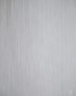 Ayaz Airy Linen Voile Sheer Curtains - Image 6