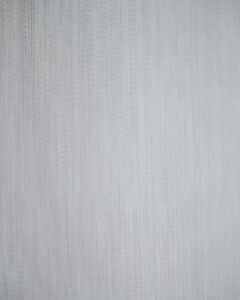 Ayaz Airy Linen Voile Sheer Curtains - Image 6