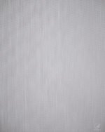 Ayaz Airy Linen Voile Sheer Curtains - Image 7