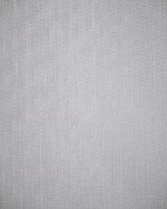 Ayaz Airy Linen Voile Sheer Curtains - Image 7