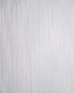 Ayaz Airy Linen Voile Sheer Curtains - Image 8