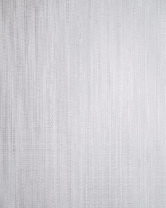 Ayaz Airy Linen Voile Sheer Curtains - Image 8