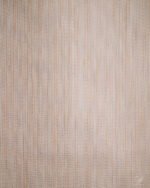 Ayaz Airy Linen Voile Sheer Curtains - Image 9