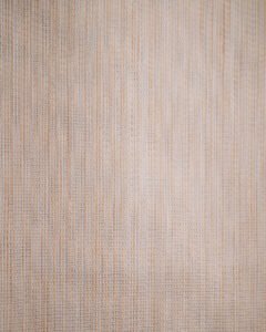 Ayaz Airy Linen Voile Sheer Curtains - Image 9