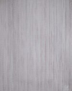 Ayaz Airy Linen Voile Sheer Curtains - Image 10