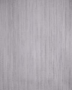 Ayaz Airy Linen Voile Sheer Curtains - Image 10