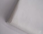 Ayaz Airy Linen Voile Sheer Curtains - Image 4