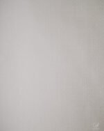 Bensu Minimalist Linen Weave Sheer Curtains - Image 9