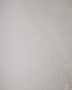 Bensu Minimalist Linen Weave Sheer Curtains - Image 9