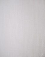 Bensu Minimalist Linen Weave Sheer Curtains - Image 8