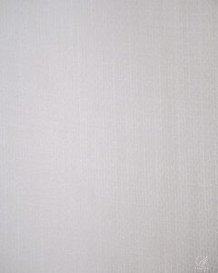 Bensu Minimalist Linen Weave Sheer Curtains - Image 8