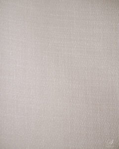 Bensu Minimalist Linen Weave Sheer Curtains - Image 7