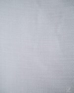 Bensu Minimalist Linen Weave Sheer Curtains - Image 6