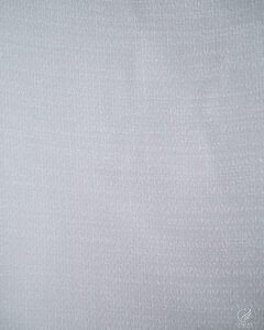 Bensu Minimalist Linen Weave Sheer Curtains - Image 6