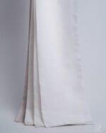 Bremen Shimmer Veil Featherlight Sheer