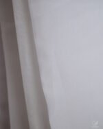 Bremen Shimmer Veil Featherlight Sheer - Image 3