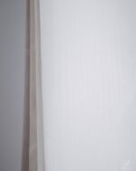Bremen Shimmer Veil Featherlight Sheer - Image 2