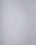 Bremen Shimmer Veil Featherlight Sheer - Image 9