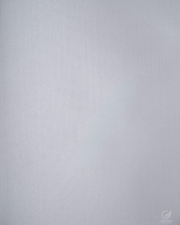 Bremen Shimmer Veil Featherlight Sheer - Image 9