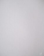 Bremen Shimmer Veil Featherlight Sheer - Image 8
