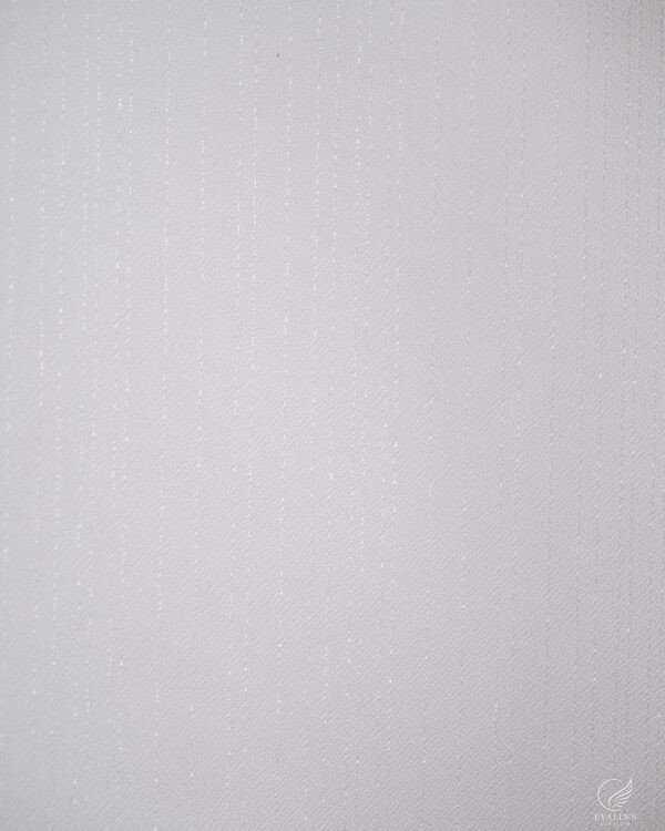 Bremen Shimmer Veil Featherlight Sheer - Image 8