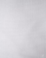Bremen Shimmer Veil Featherlight Sheer - Image 7