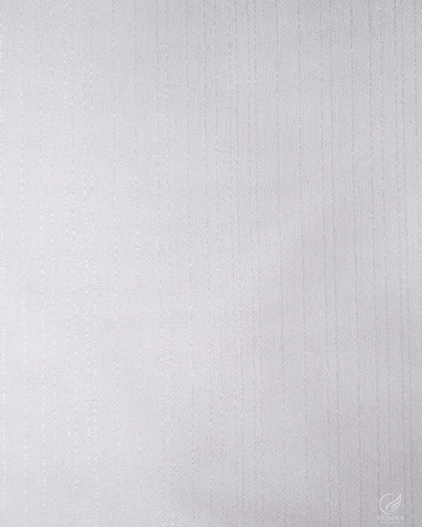 Bremen Shimmer Veil Featherlight Sheer - Image 7