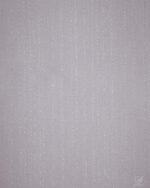 Bremen Shimmer Veil Featherlight Sheer - Image 6