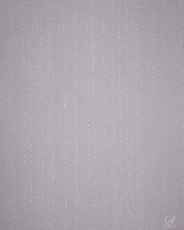 Bremen Shimmer Veil Featherlight Sheer - Image 6