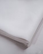 Bremen Shimmer Veil Featherlight Sheer - Image 4