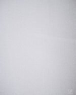 25033 Ultra Soft Light-Filtering White Sheer Curtains - Image 8