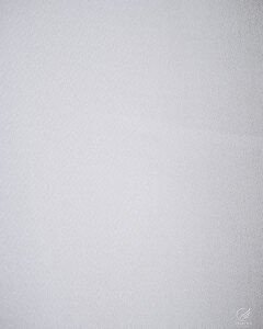 25033 Ultra Soft Light-Filtering White Sheer Curtains - Image 8
