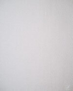 25033 Ultra Soft Light-Filtering White Sheer Curtains - Image 7