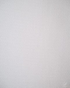 25033 Ultra Soft Light-Filtering White Sheer Curtains - Image 7