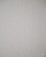 25033 Ultra Soft Light-Filtering White Sheer Curtains - Image 6