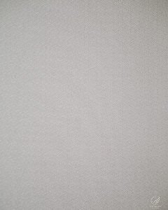 25033 Ultra Soft Light-Filtering White Sheer Curtains - Image 6