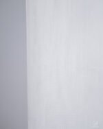 5017 Classic Ornamental Embroidery Sheer Curtains - Image 2